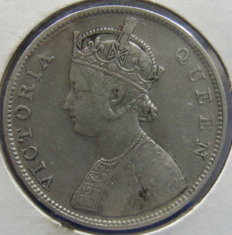 Old Coins Pictures And Price 106