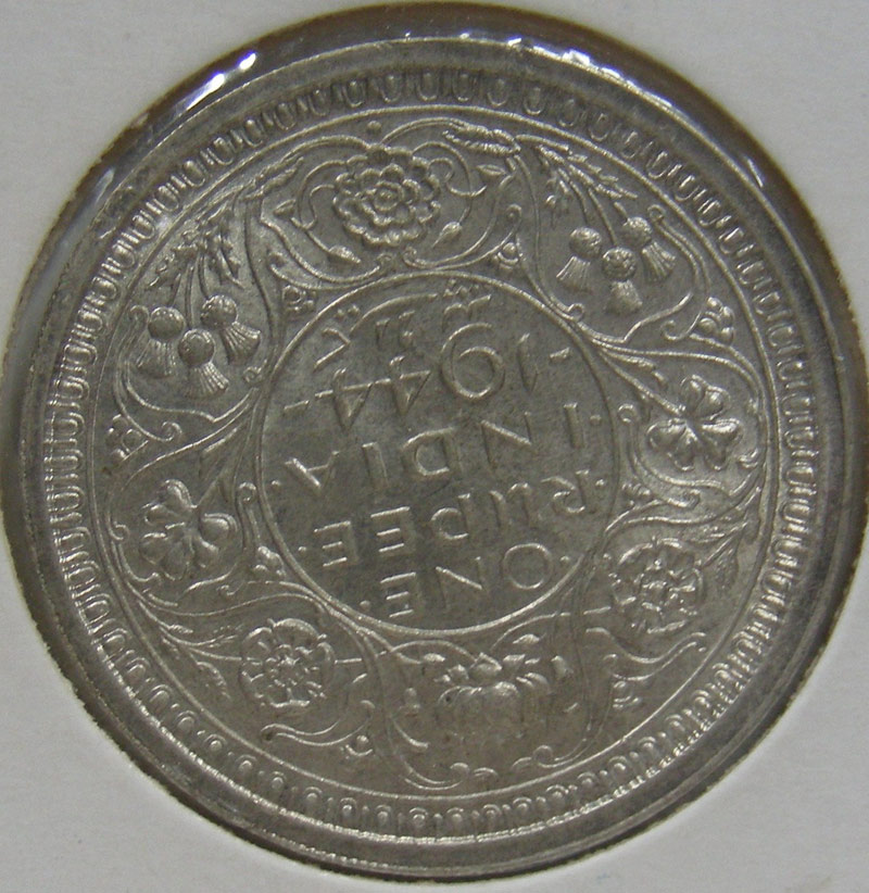 Sites Teen Coin 54