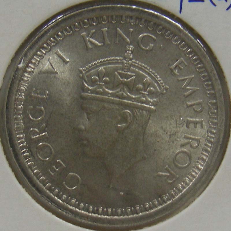 Old Coins Pictures And Price 34